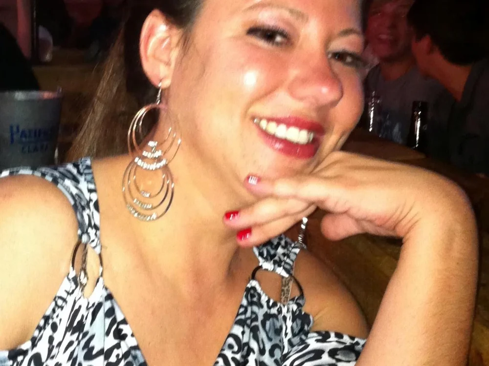 RedDirtBroad offline chatrum