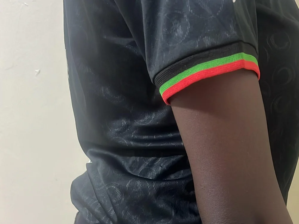 minilady's Offline XXX Chat