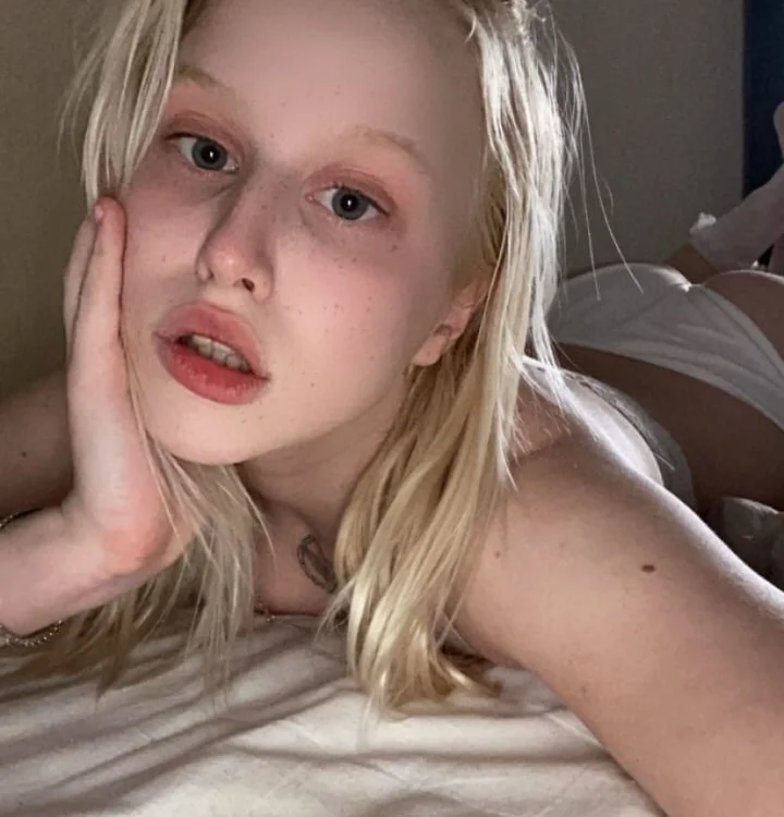 Офлайн-чат XXX london6a6y