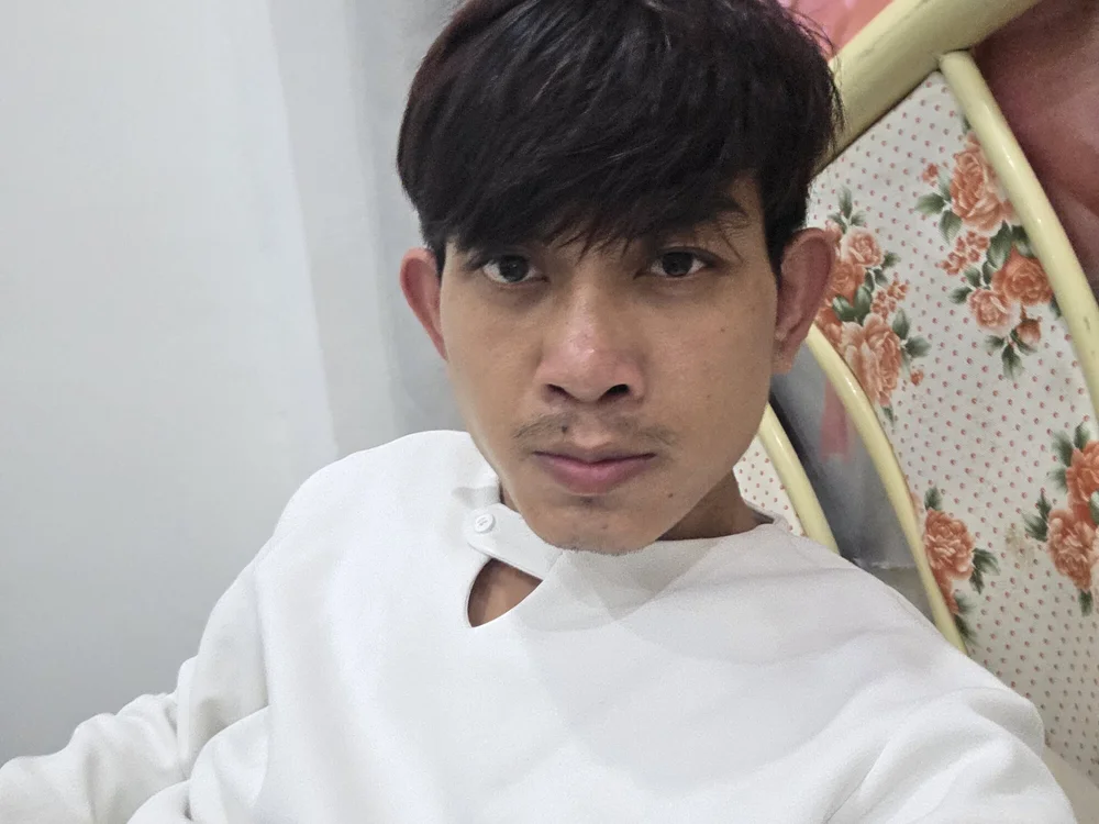 spitspittonmyface