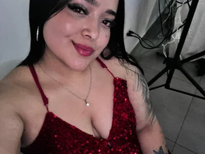Miss_Charlotte_Bdsm - Couple 
