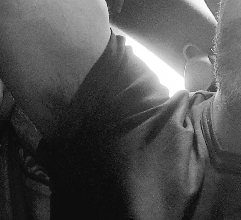 Deapool_ Obrolan XXX Offline