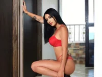 Katty_sexiest live XXX chat