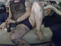 rick_tmc live cam profile - MySuperHot