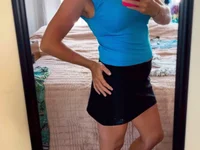 Model BellaBunny25