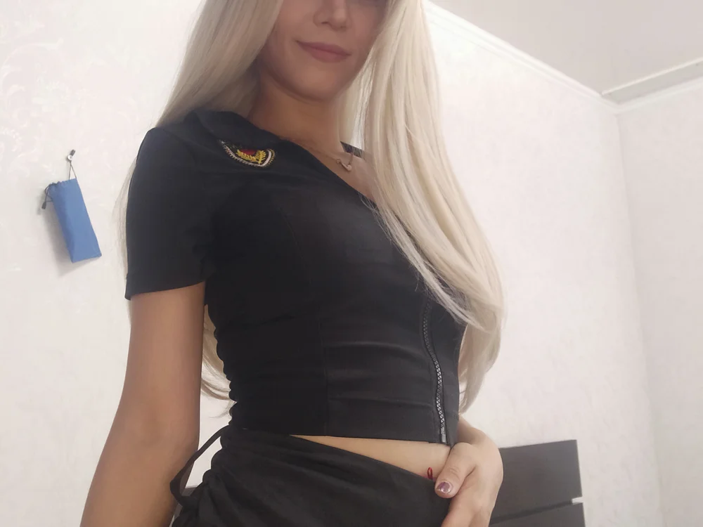 Lexi_pi 오프라인 채팅방