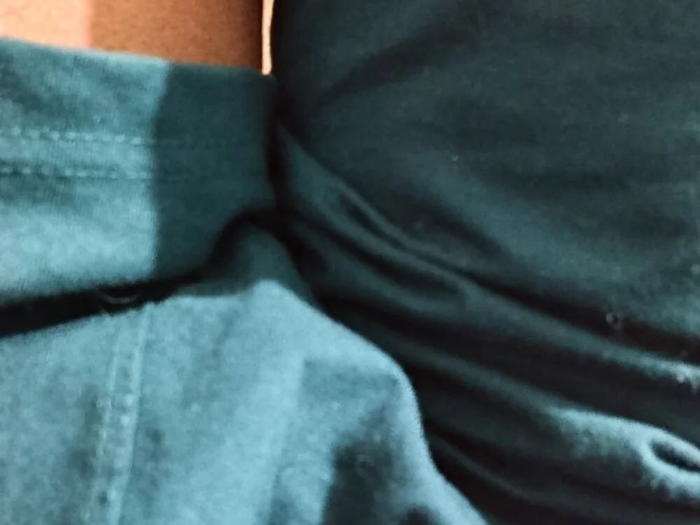 Dehati_babu's Offline Chat Room