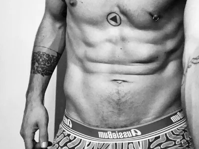 BenDover313OF profile