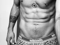 Модель BenDover313OF