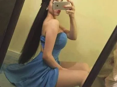 Sultana_dalouaa - Girl 