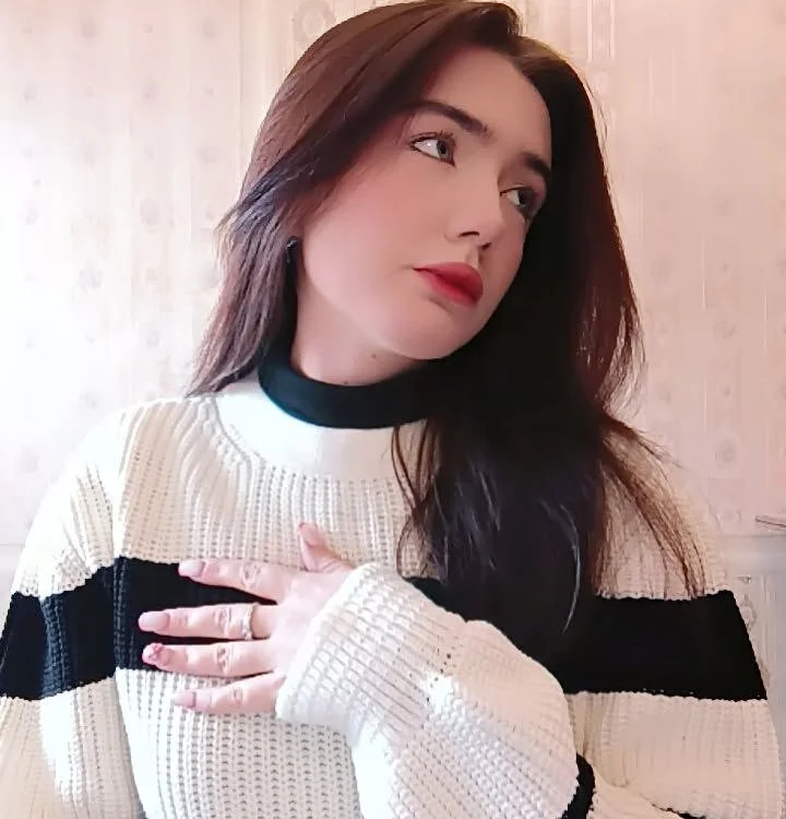 RenownedMister 离线XXX聊天