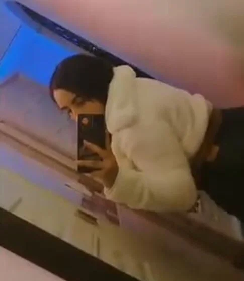 Marylindalila offline XXX-chat