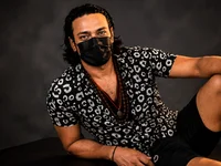mohiit_desii_x