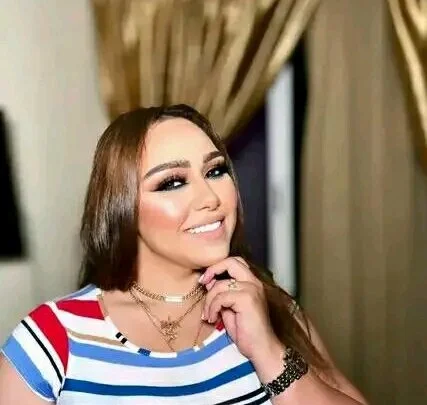 Sembang XXX Luar Talian Rachoda-33