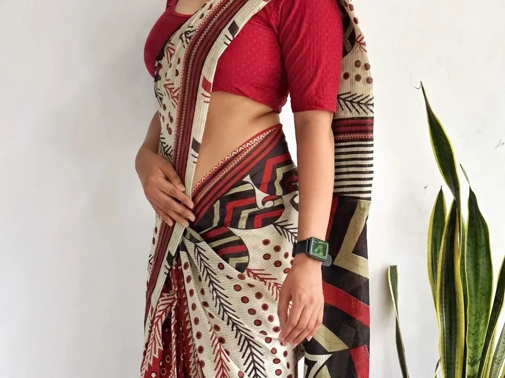 Telugu-Minnie's most recent online preview