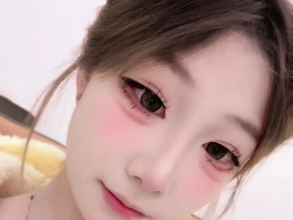 SSF-888's Offline XXX Chat