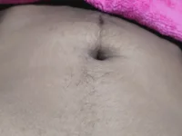 rendino1