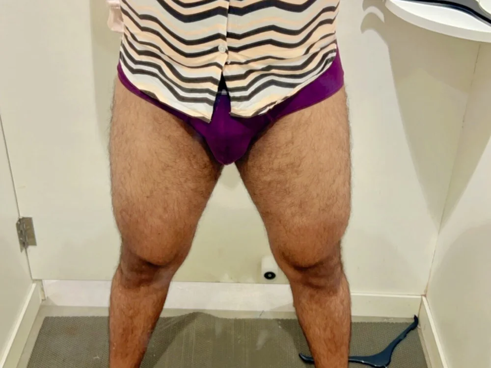 Bullfucker09 Chat XXX offline