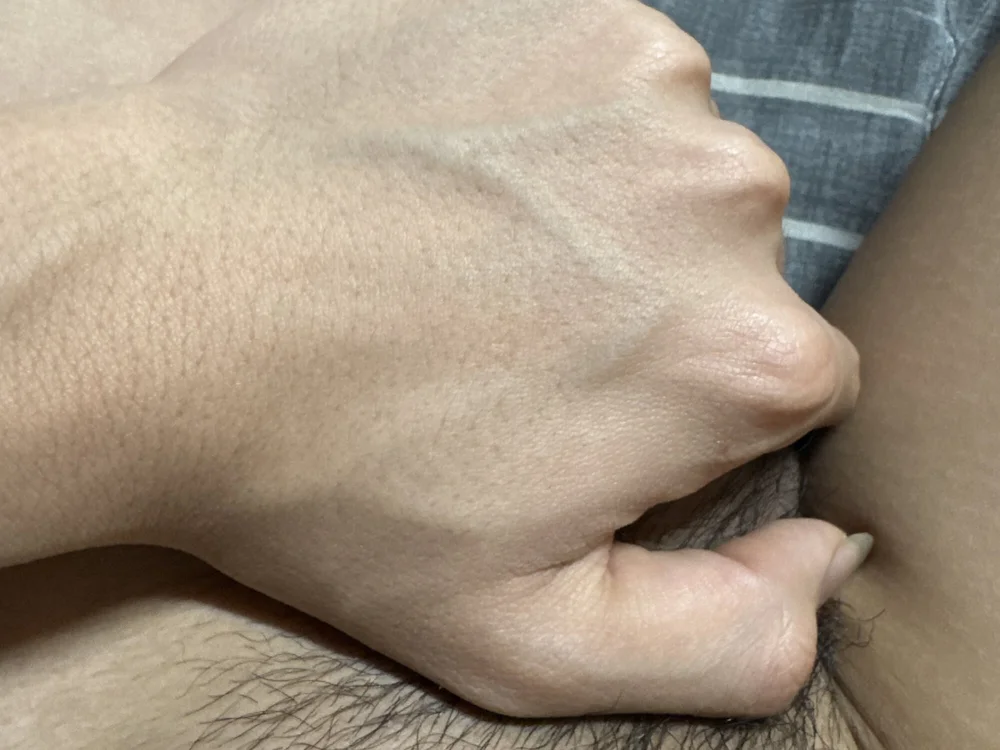 anhyeulone 离线XXX聊天