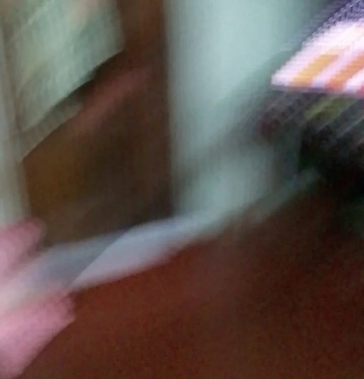 funboytamildick Obrolan XXX Offline