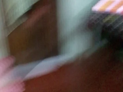 funboytamildick profile