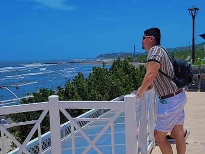 mister_cum1999 profile