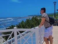 mister_cum1999's webcam live show