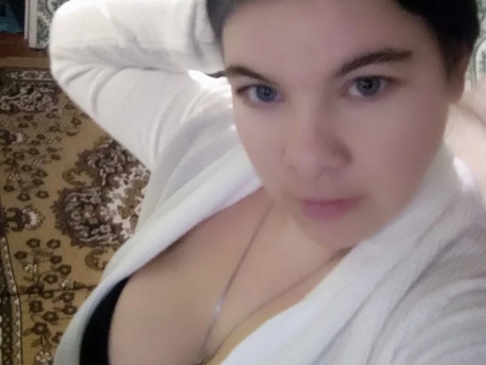 NansyBlueFlower's Offline XXX Chat