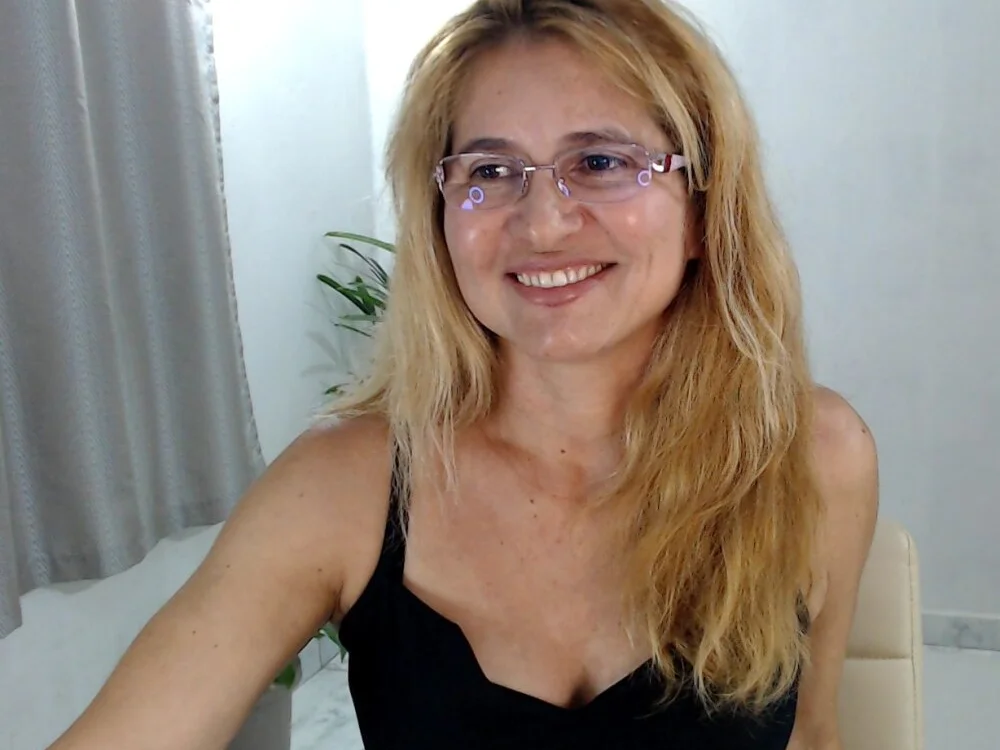 Lian-love Chat XXX offline