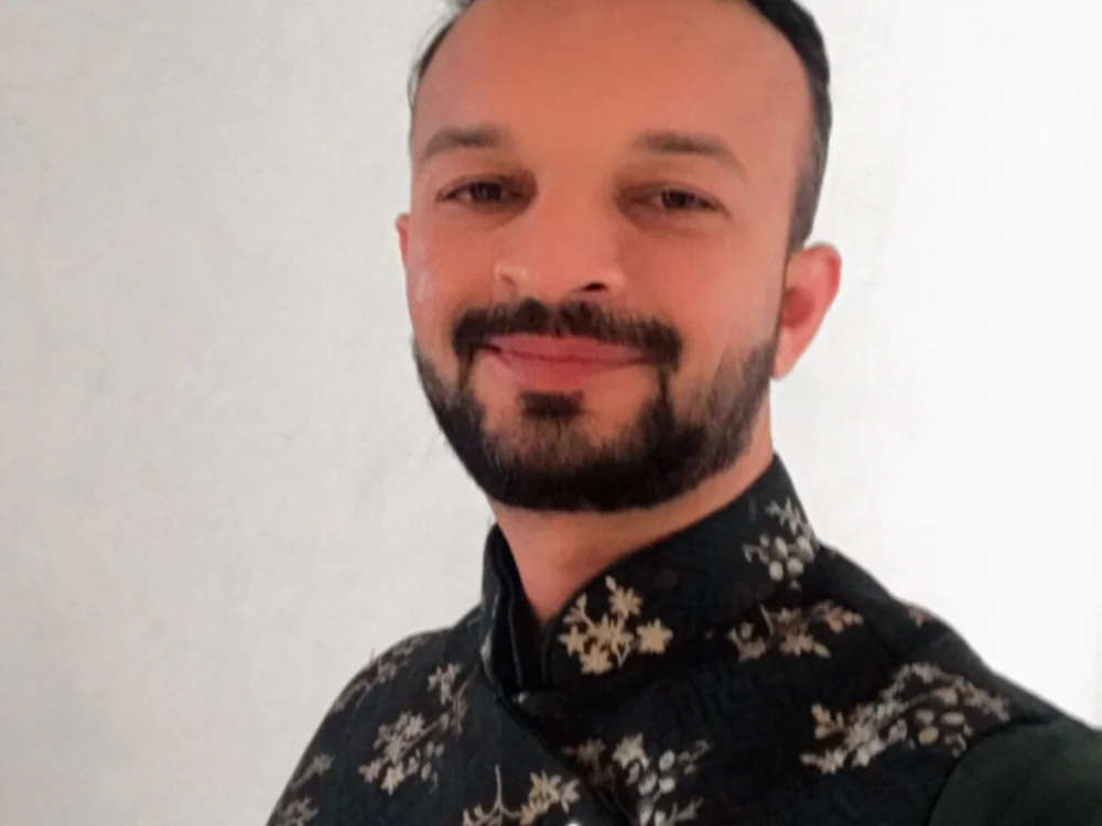 udaylove6969 offline chatrum