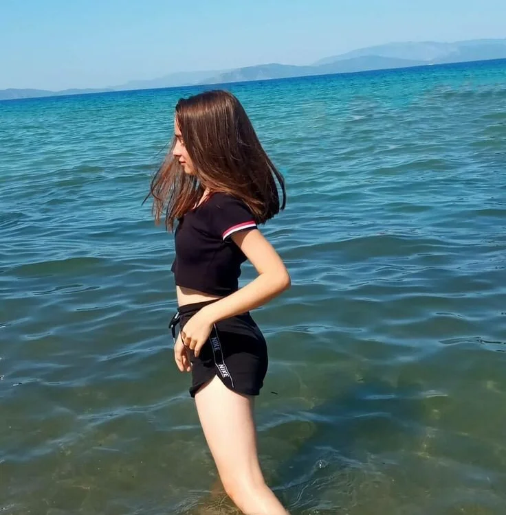Lovely_Sabrina offline chatrum