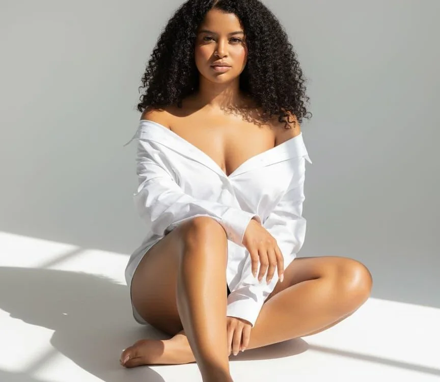 Chat XXX offline de mitschellfox21