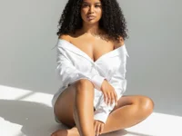 mitschellfox21 লাইভ XXX চ্যাট