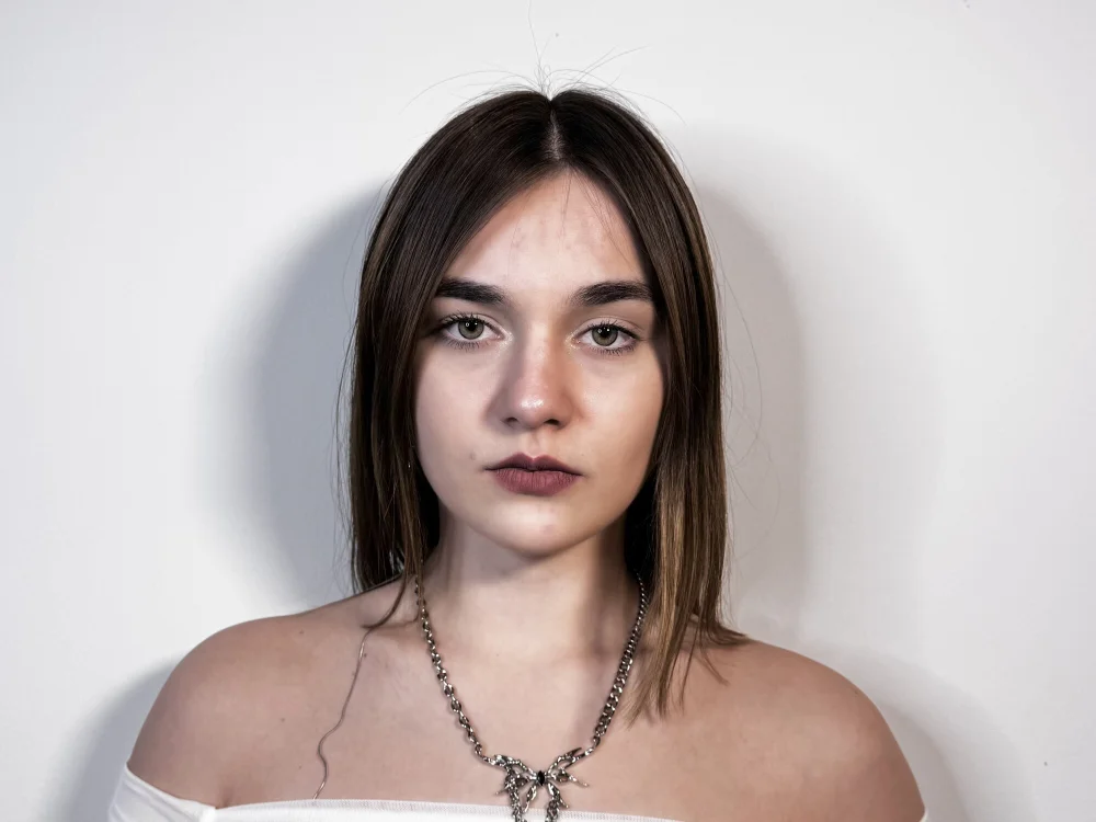 GillianEvatt offline chatrum