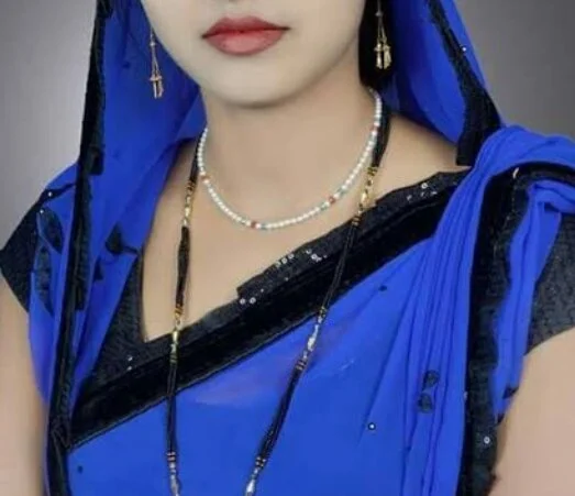 Cute-Nishaa offline chatrum