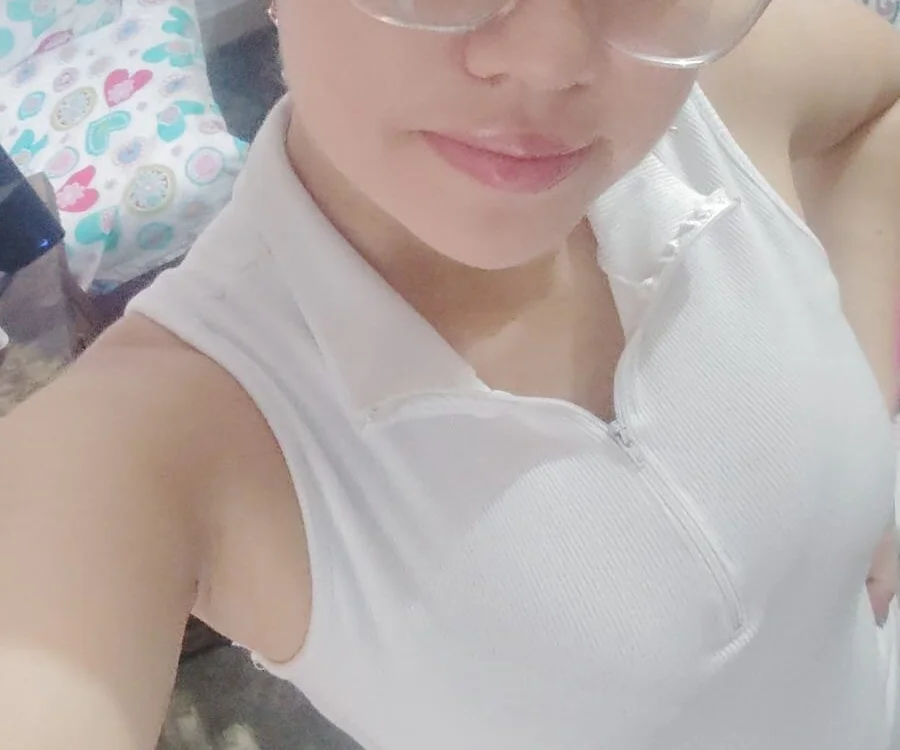 estefany1313 offline chatrum