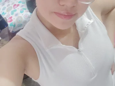 estefany1313