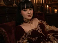 Sembang XXX Secara Langsung Sweet_Namii