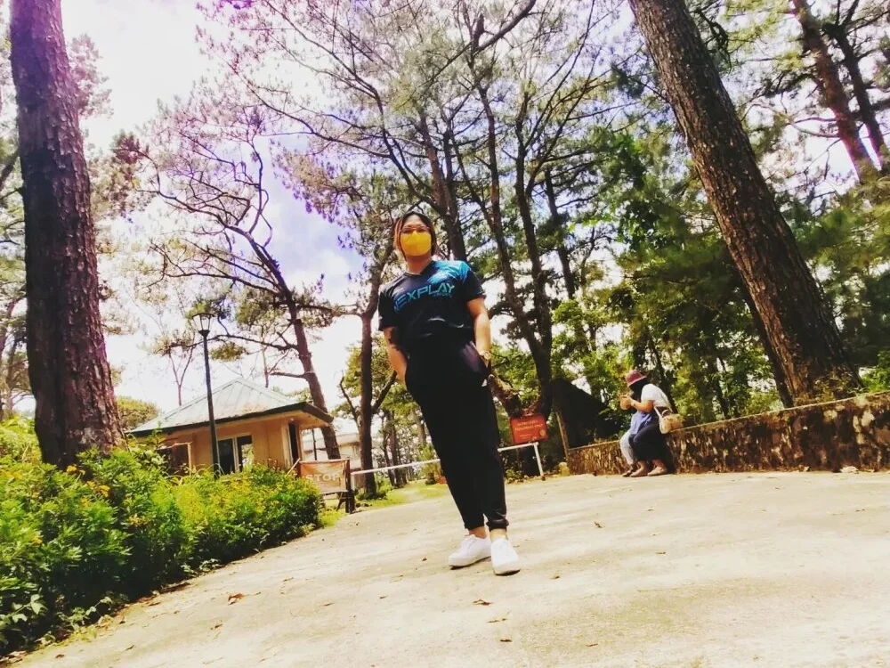 Sembang XXX Luar Talian goddessoflove2025