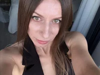 Mira_Luna's webcam live show