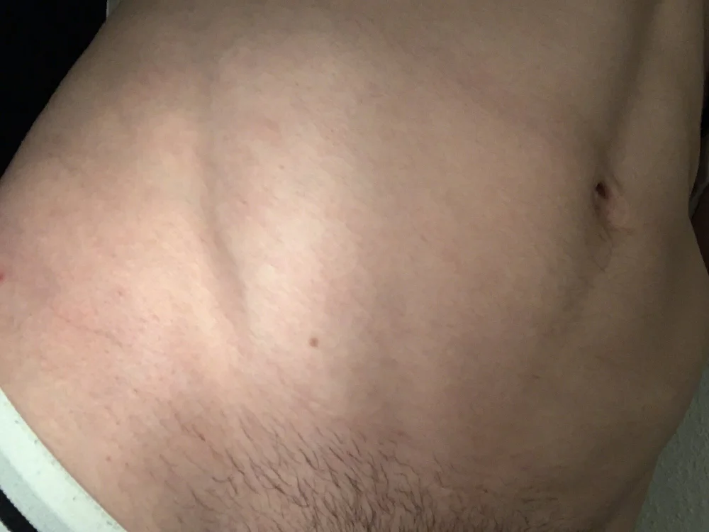 nkbigballskn's Offline XXX Chat