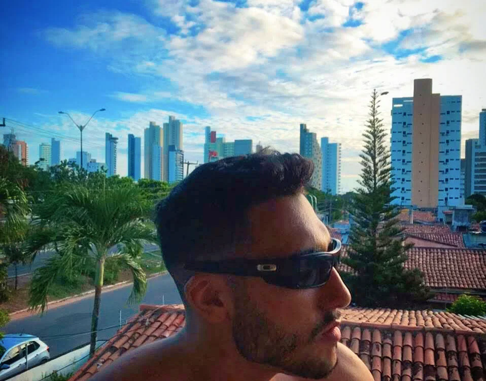 DouglazBrazil_XL offline chatrum