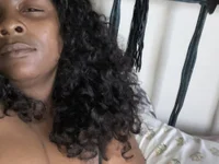 CaramelVelvet's Offline XXX Chat