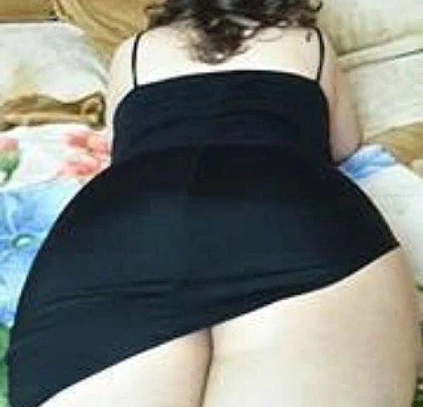Chatroom XXX hors ligne de Dadaw23@xh