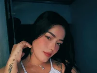 Kimberly_stonee