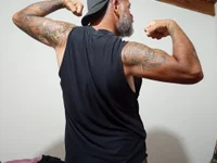 Ca2rlyno48 🐥 free naked stream