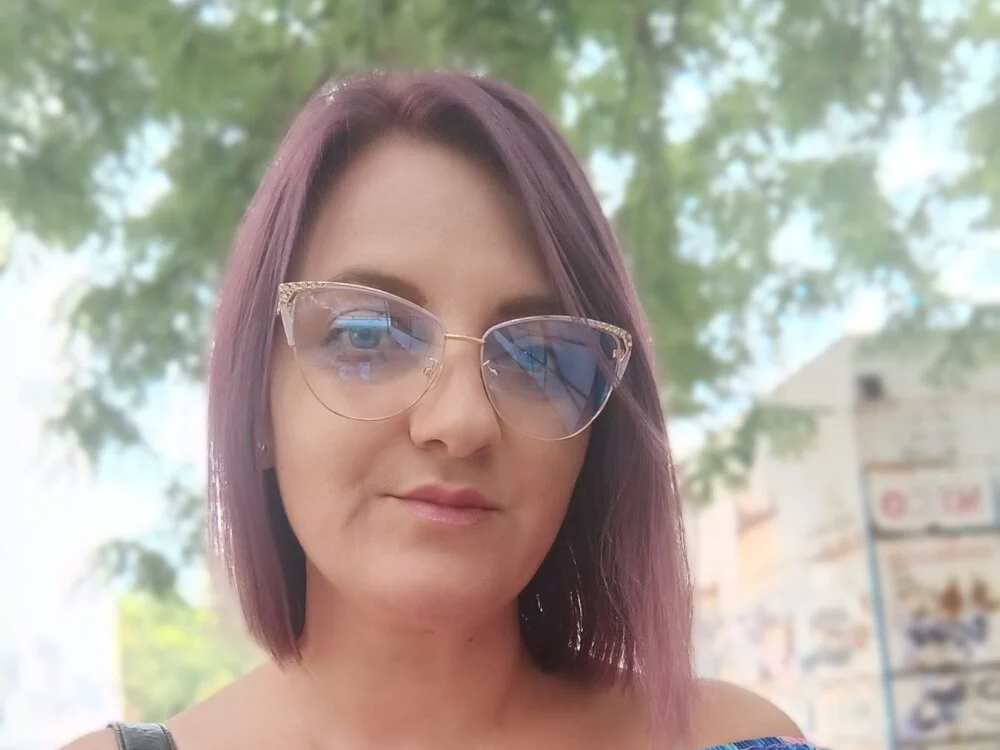 UltraViolet88 Obrolan XXX Offline