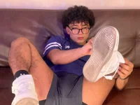 felipecams live cam profile - MySuperHot