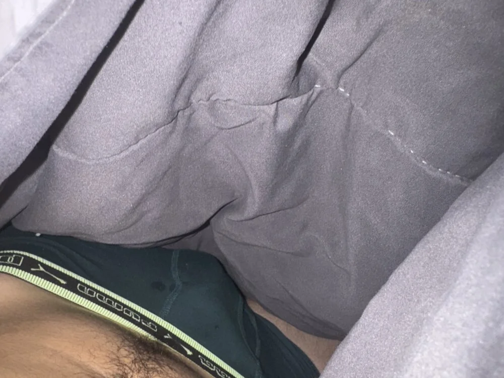 JaysMilkShow Chat XXX offline