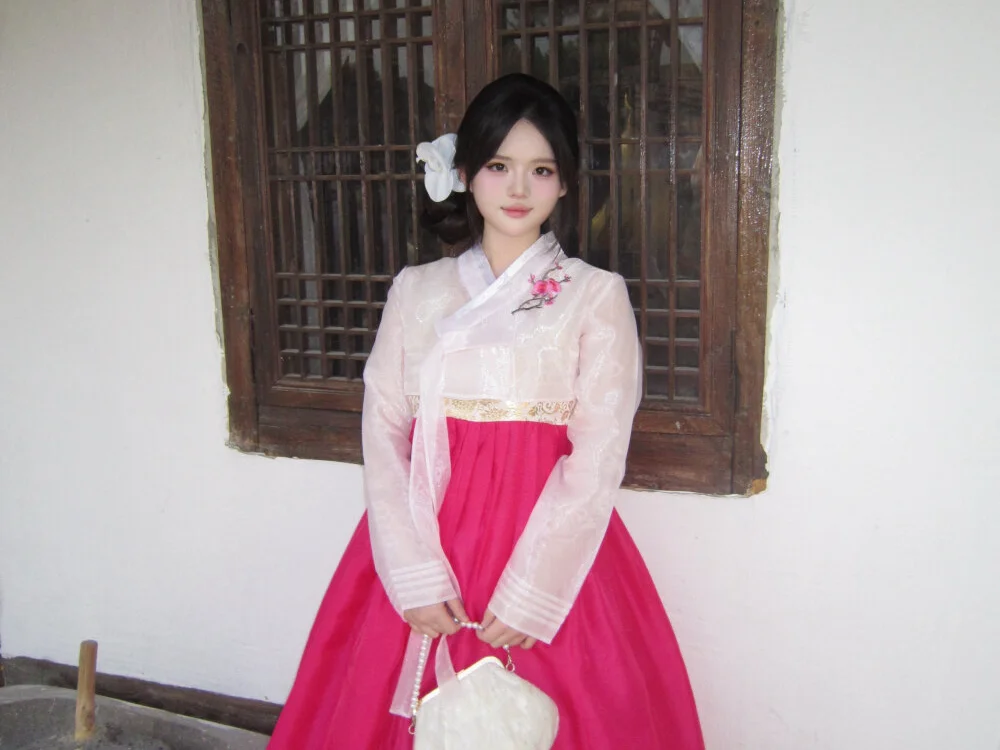 دردشة Selen-S الجنسية دون اتصال